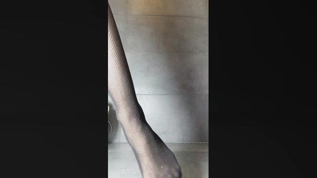 Cleo2510  21-01-2023